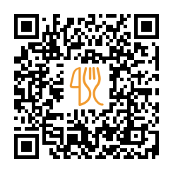 Menu QR de Verve Coffee