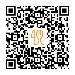 Carte QR de Millenium