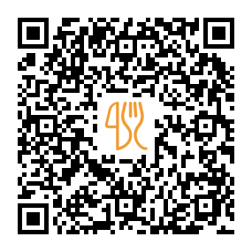 Menu QR de Bakso Gunung Gandul