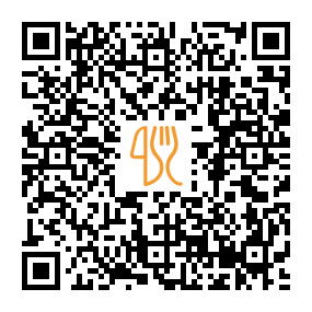 Menu QR de Taste Of The South