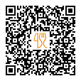 Menu QR de Hamburgueseria Kamal