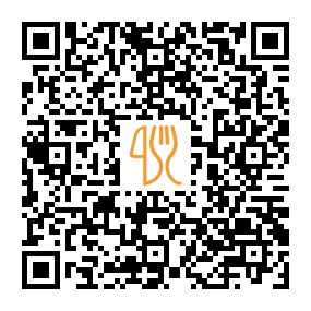 Menu QR de Flammdoener