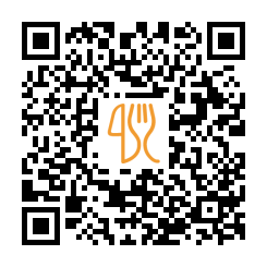 Menu QR de Kamin