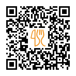 Menu QR de Konoba Na Kantunu