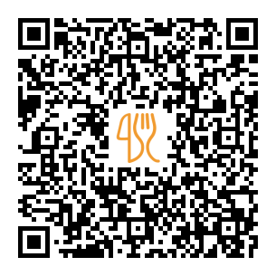 Carte QR de Demitt Inh. Steffi Kalich