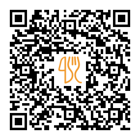 Menu QR de Paksu Tan Gerai Minuman