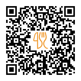 Menu QR de Brewery Brewer