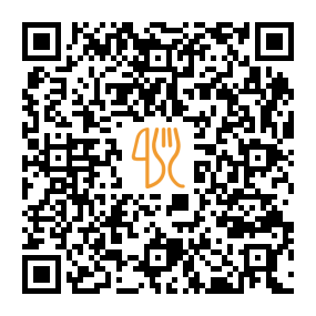 Menu QR de Chino Jardines