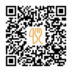 Menu QR de Omi's