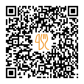 Menu QR de Kopitiam Tg. Malim