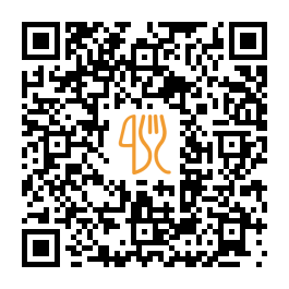 Menu QR de Cigkoftem