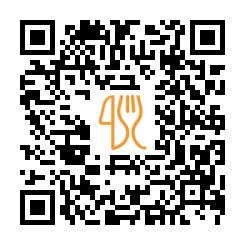 Menu QR de La Nonna