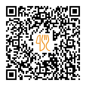 Menu QR de Nan Kopitiam (pondok Mahkota Dewa)