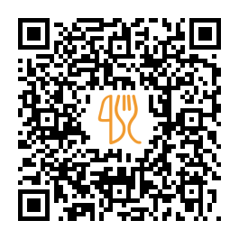 Menu QR de Asya Doener