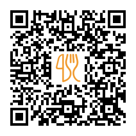 Menu QR de F3 Laksa Utara