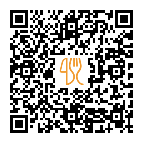 Menu QR de Kak Ody Jambu Leleh