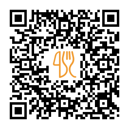 Menu QR de Mz Mee Rebus