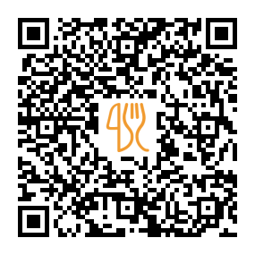 Menu QR de Tealive (lotus Extra Puchong)