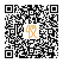 Menu QR de No 8