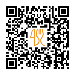 Menu QR de Znat