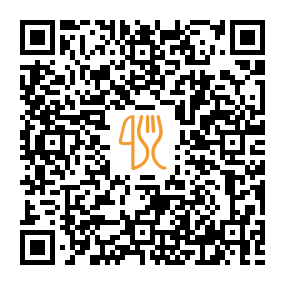 Menu QR de Spesiyaller Alp