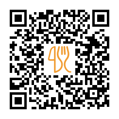 Menu QR de Amon