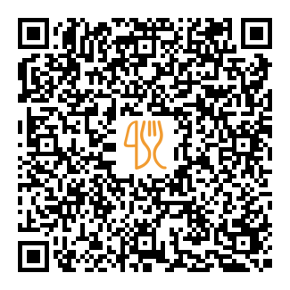 Menu QR de Xià Rì Fēng Chē Hǎi Xiān Guǎn Summer Windmill Seafood