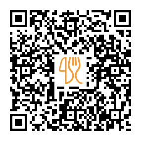 Menu QR de Ryzhanie' Cafe