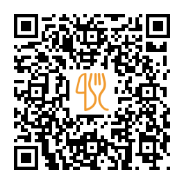 Menu QR de China Brasserie 2