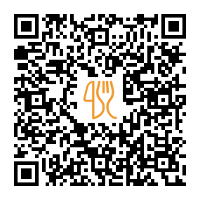 Menu QR de Yoko Sushi