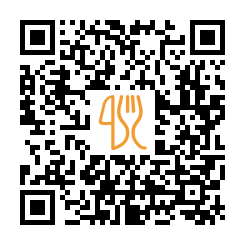 Menu QR de Tequila Jacks