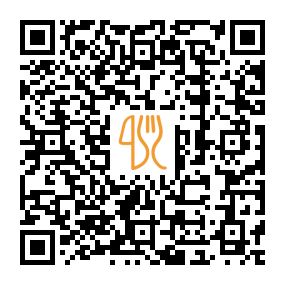 Menu QR de Snake Emperor (shueng Shui)