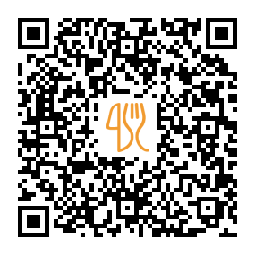 Menu QR de Raihannah Sandwich