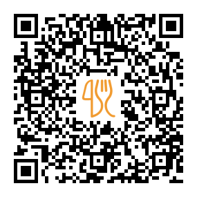 Menu QR de Laksa (dharma Relax Cafe)