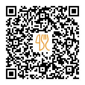 Menu QR de Kelantan Cuisine (samarahan)