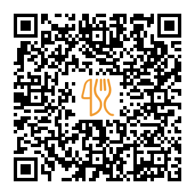 Menu QR de Tasty Dumpling