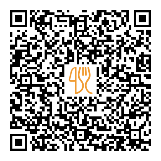 Menu QR de Pensiunea Agroturistica Agramonia Stejarisu, Valea Hartibaciului