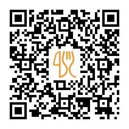 Carte QR de Dapur Adzkiya