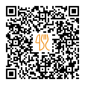 Menu QR de Kazoku Rojak Bbq Lamb