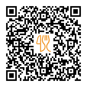 Menu QR de El Ranchon Steakhouse Grill