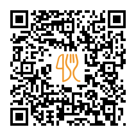 Menu QR de Sagi