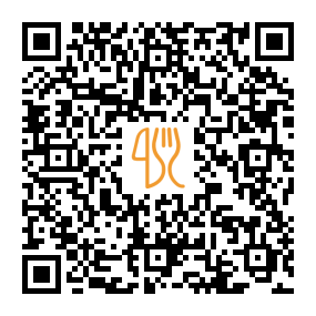 Carte QR de Training Taste