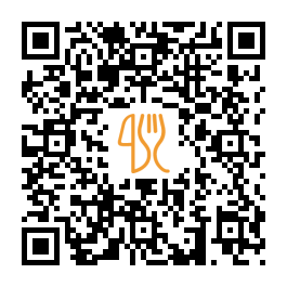 Menu QR de Mekyam Tomyam