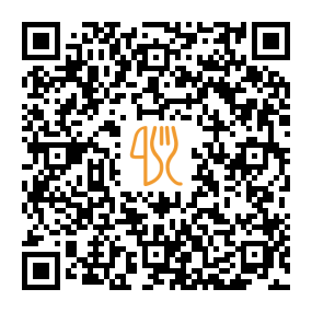 Menu QR de Sns Smoothie Fruit Juice Station