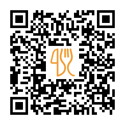 Menu QR de Shun Da