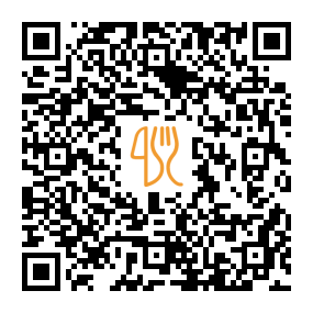 Menu QR de Bistro Story