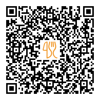 Menu QR de Kabin.hitam Ice Blendz Boba Viral (tanjung Karang)