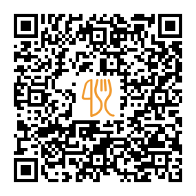 Menu QR de Ayam Bebek Nyakmid