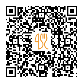 Menu QR de Ting House Kopitiam