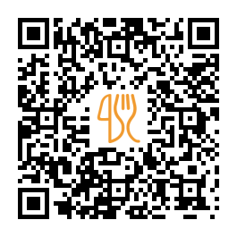 QR-Code zur Speisekarte von Le Spot Enr